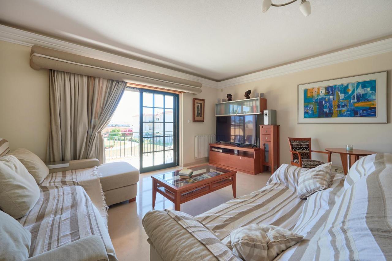 Apartamento Junto Nova&Praia Carcavelos II Extérieur photo