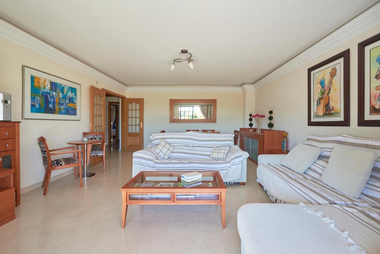 Apartamento Junto Nova&Praia Carcavelos II Extérieur photo