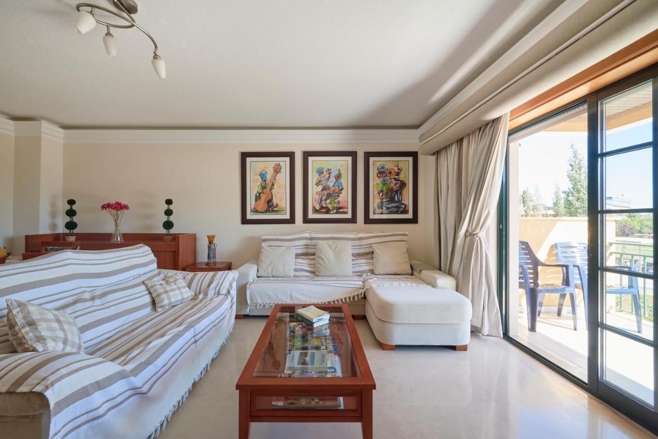 Apartamento Junto Nova&Praia Carcavelos II Extérieur photo